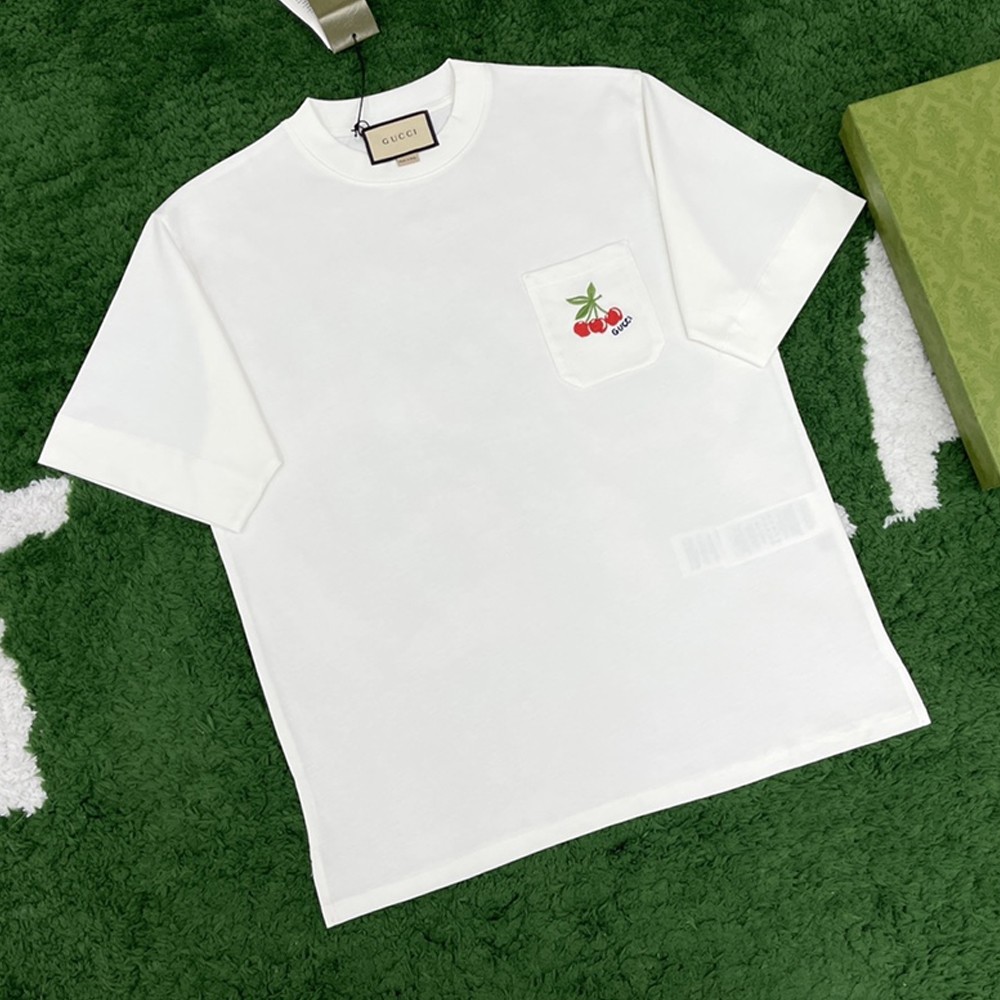 GC Half Sleeve T Shirt Type25