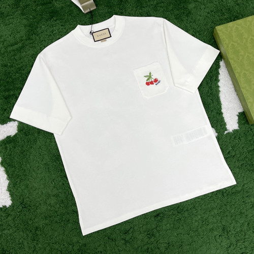 GC Half Sleeve T Shirt Type25