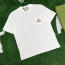 GC Half Sleeve T Shirt Type25