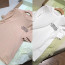 BBR Half Sleeve T Shirt Type20 (2color)
