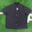 PRD Half Sleeve Shirt type1