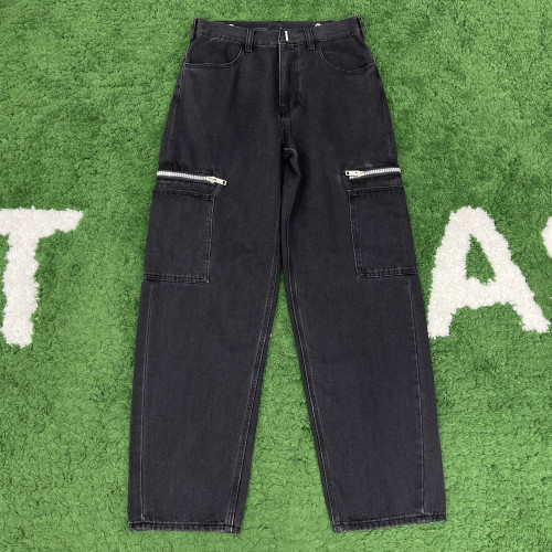 GVC pants type1