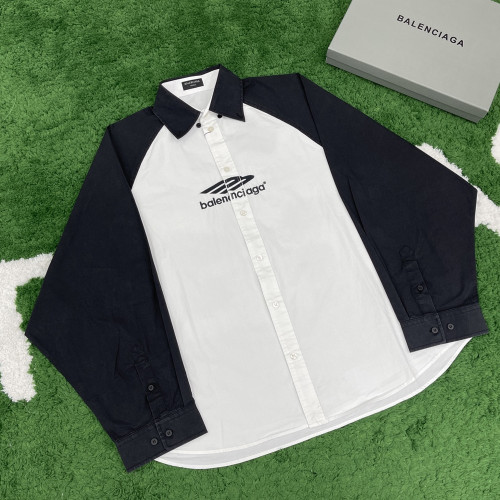 BLCG Shirt Type4