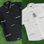 BLCG Half Sleeve Shirt Type8 (2color)