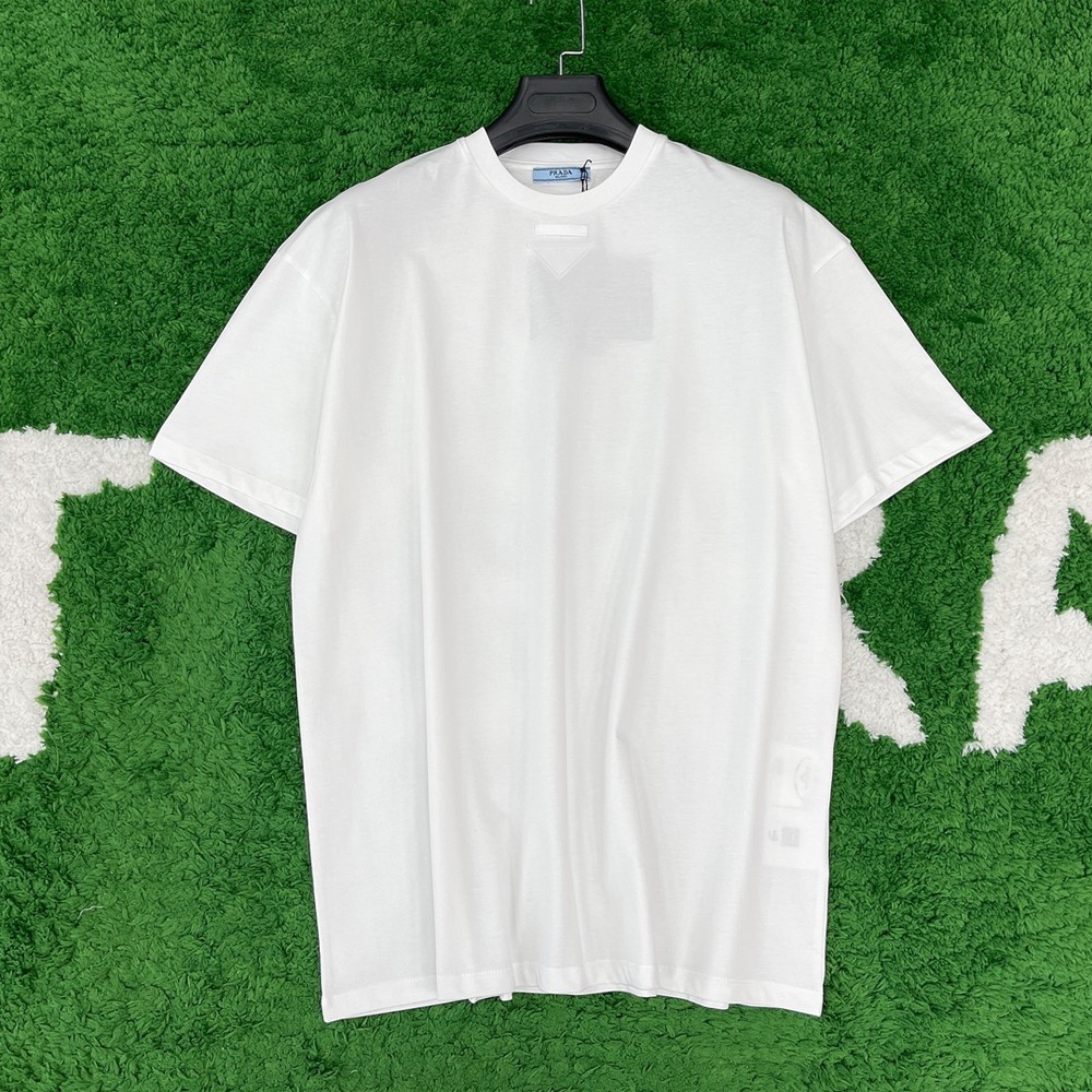 PRD Half Sleeve T Shirt Type9