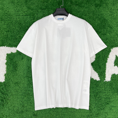 PRD Half Sleeve T Shirt Type9