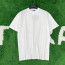PRD Half Sleeve T Shirt Type9