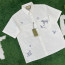 GC Half Sleeve Shirt Type1