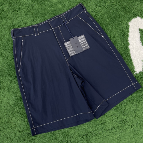 PRD Half pants type4