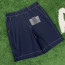 PRD Half pants type4