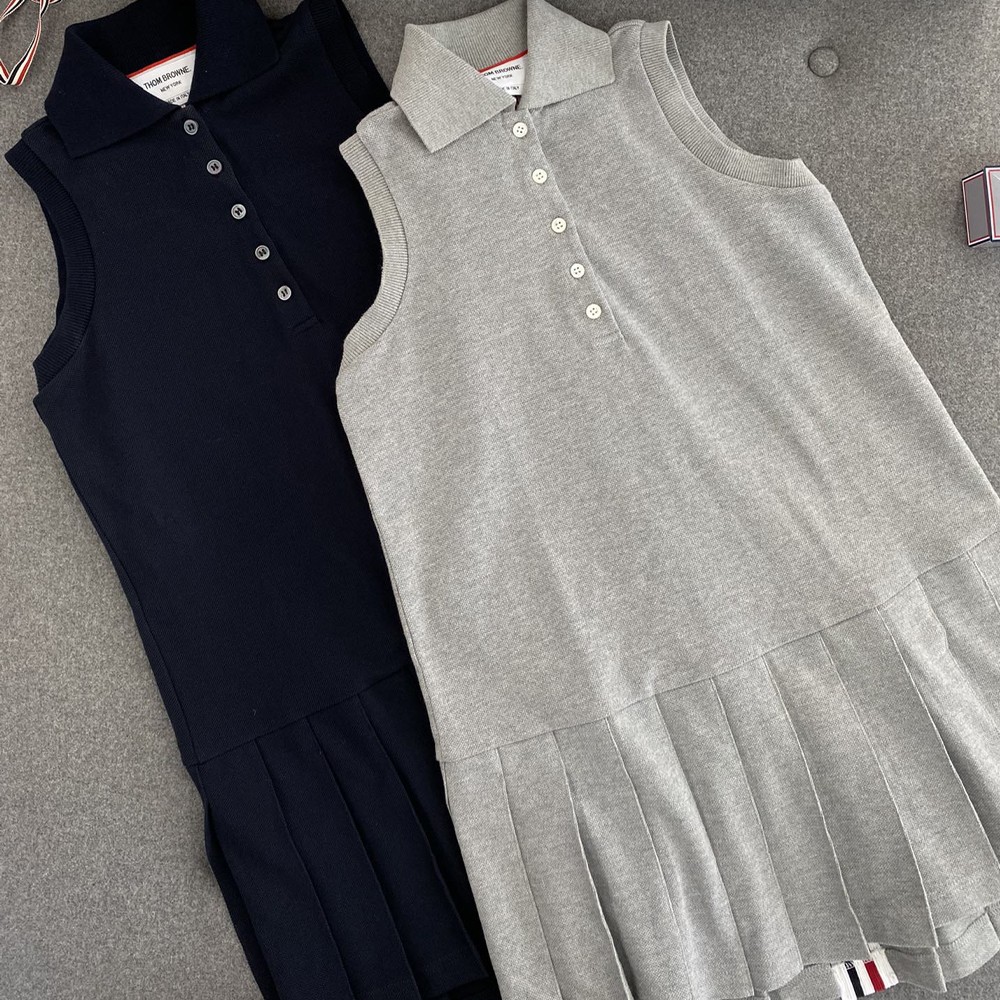 TB One-piece Type2 (2color)