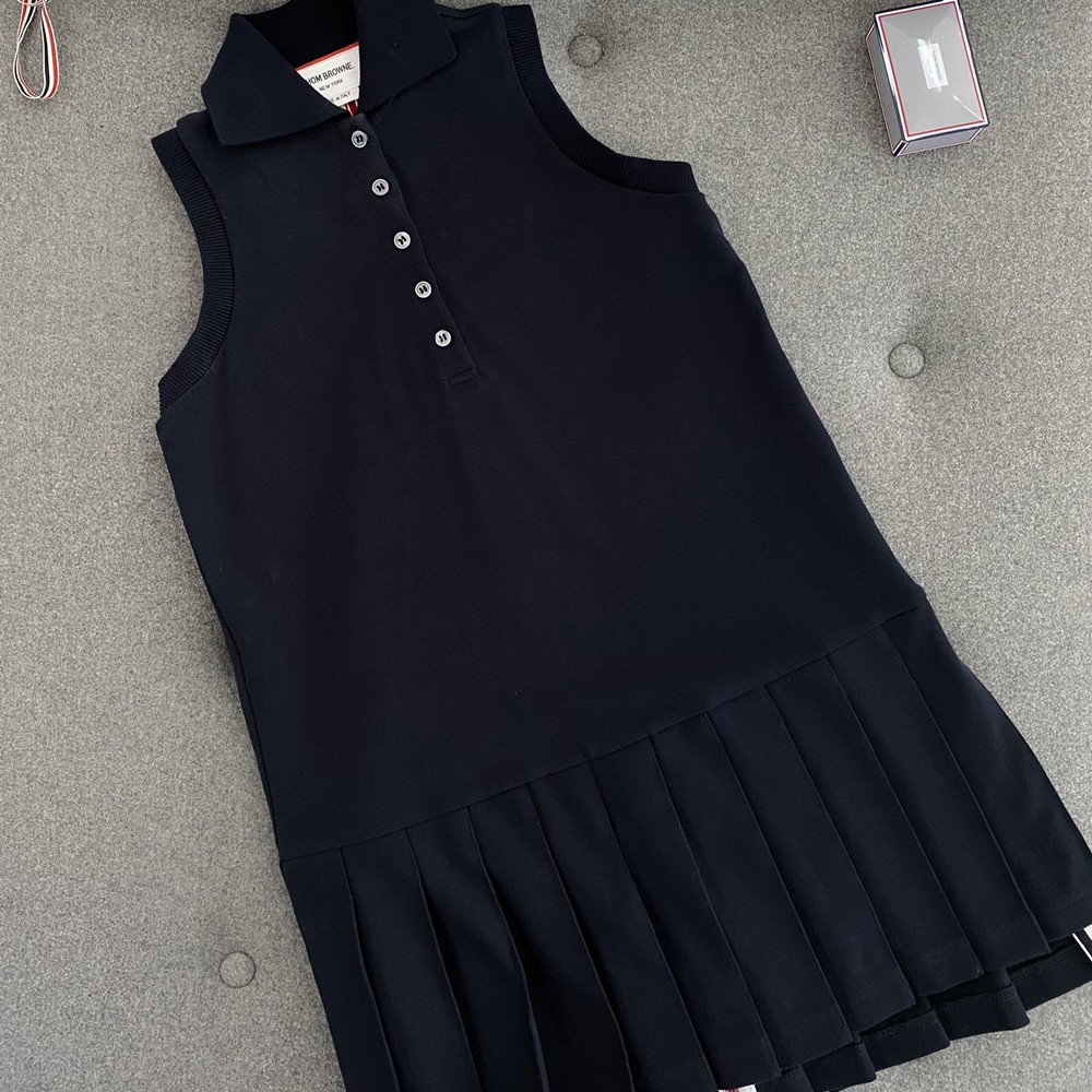 TB One-piece Type2 (2color)