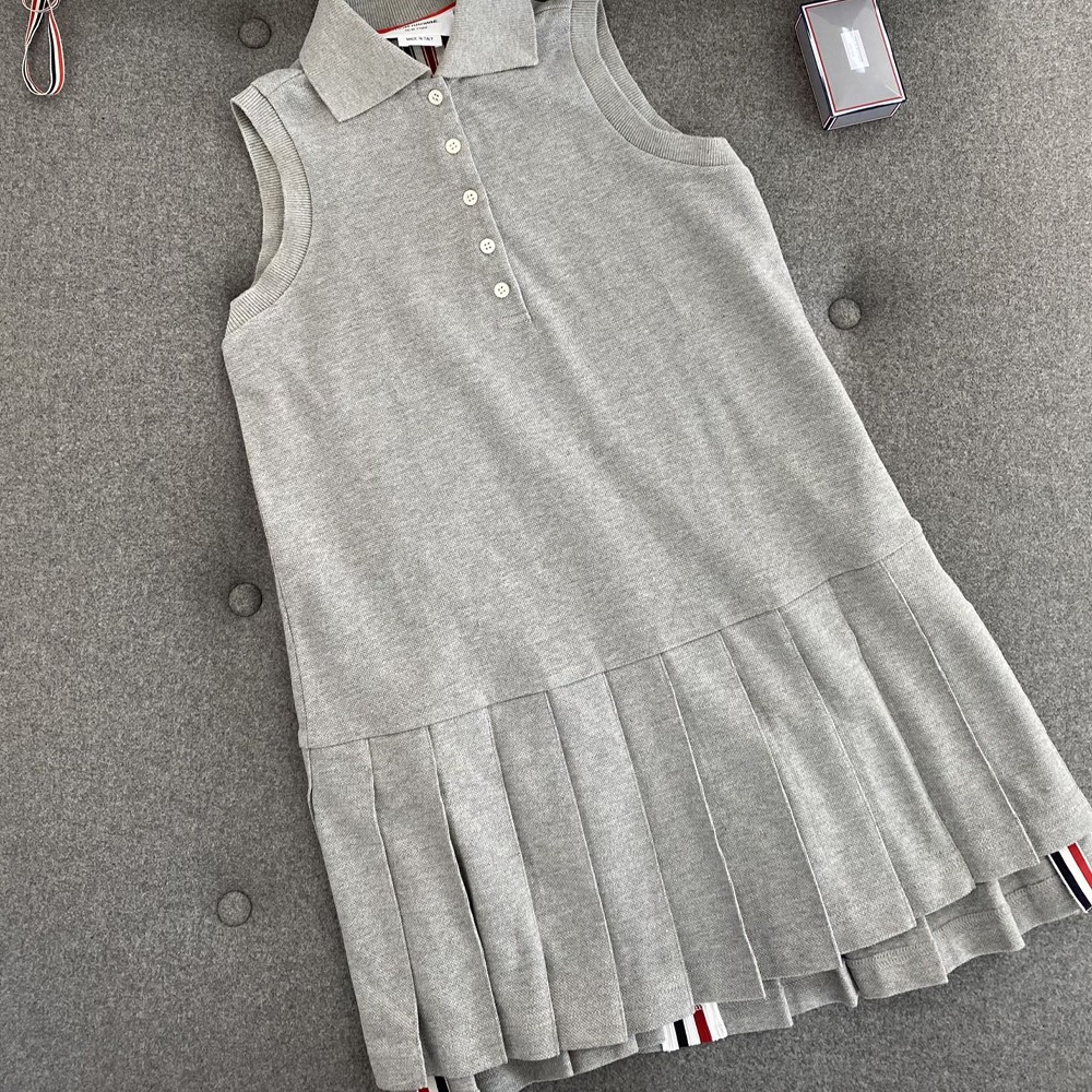 TB One-piece Type2 (2color)
