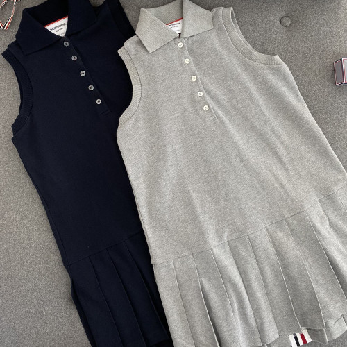TB One-piece Type2 (2color)