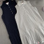 TB One-piece Type2 (2color)