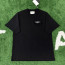 FD Half Sleeve T Shirt Type3