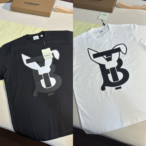 BBR Half Sleeve T Shirt Type21 (2color)