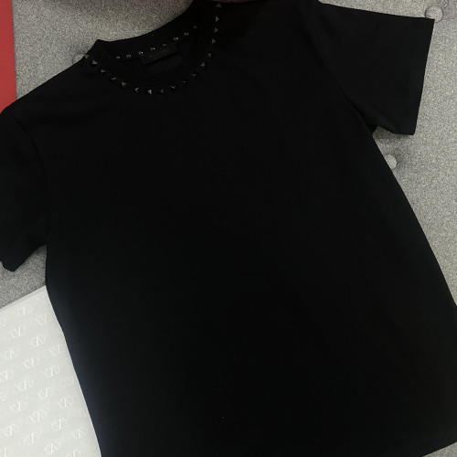 VLTN Half Sleeve T Shirt Type1