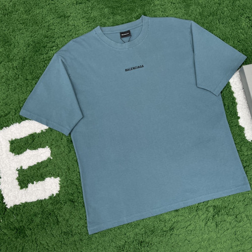 BLCG Half Sleeve T Shirt Type185