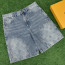 LV Half Pants type3