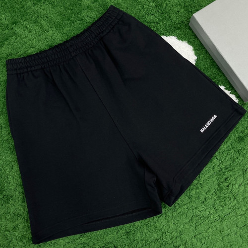 BLCG Half pants type12