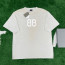 BLCG Half Sleeve T Shirt Type186