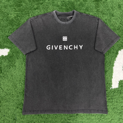 GVC Half Sleeve T Shirt Type4
