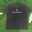 GVC Half Sleeve T Shirt Type4