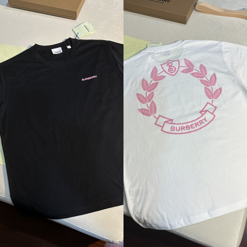 BBR Half Sleeve T Shirt Type22 (2color)