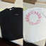 BBR Half Sleeve T Shirt Type22 (2color)