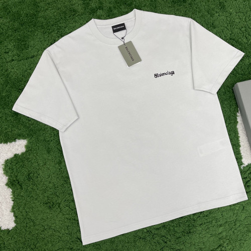 BLCG Half Sleeve T Shirt Type189