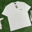 BLCG Half Sleeve T Shirt Type189