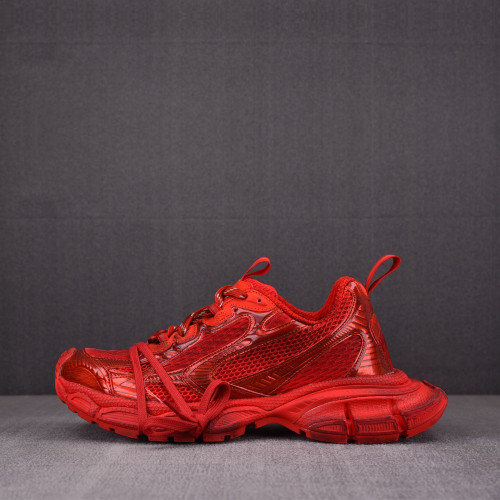 BLCG 3XL Red (I8)