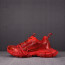 BLCG 3XL Red (I8)