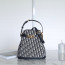 CD 디올 쎄 디올 백 M2271UTZQ C'EST DIOR 미듐 (MP)