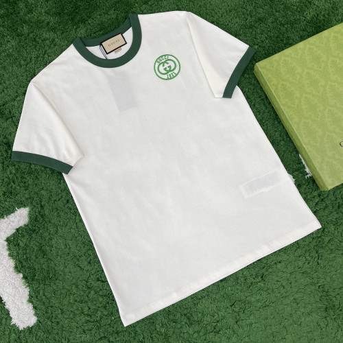 GC Half Sleeve T Shirt Type27