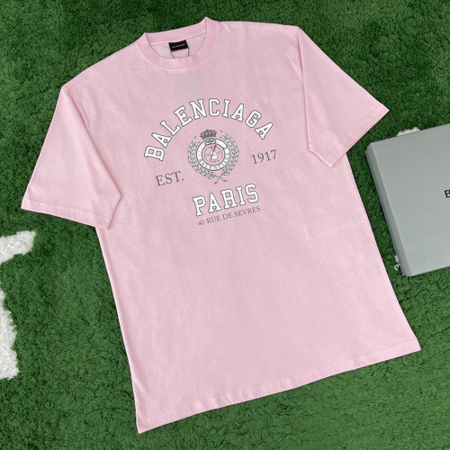 BLCG Half Sleeve T Shirt Type190
