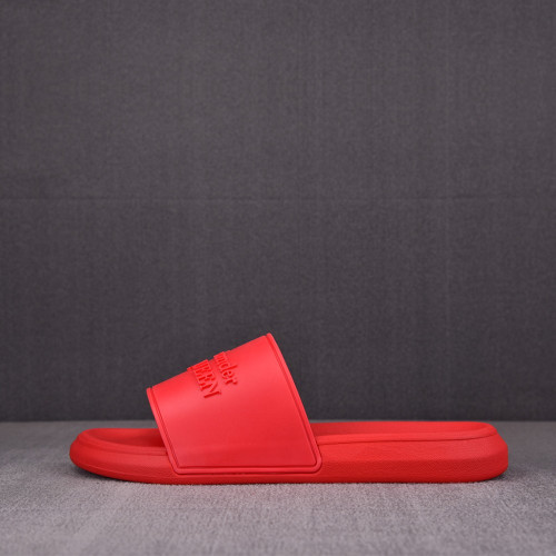 MQ 슬라이드 Red