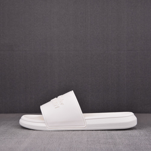 MQ 슬라이드 White