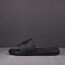 MQ 슬라이드 Black
