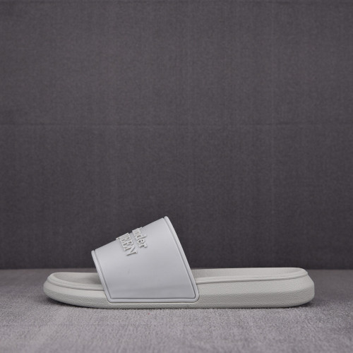 MQ 슬라이드 Grey