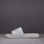 MQ 슬라이드 Grey