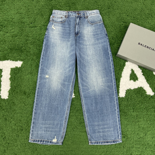 BLCG pants type28