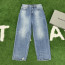 BLCG pants type28