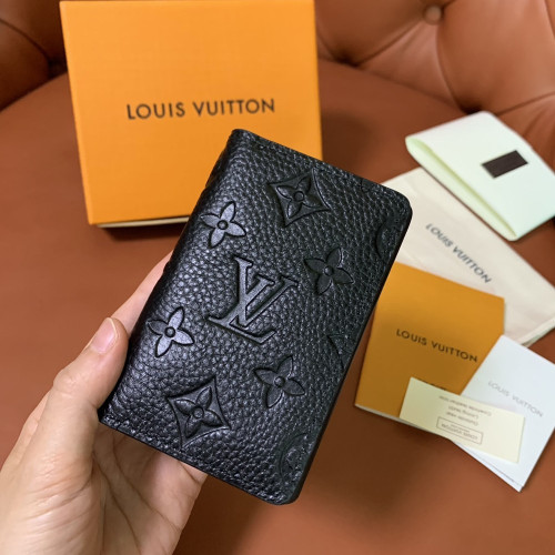 LV M69044 포켓 오거나이저