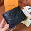 LV M69075 슬렌더 월릿