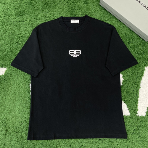 BLCG Half Sleeve T Shirt Type191