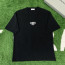 BLCG Half Sleeve T Shirt Type191