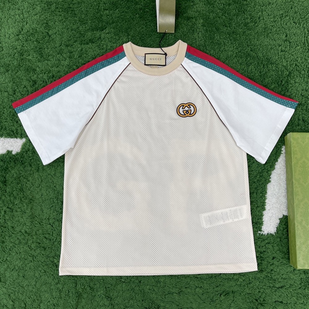 GC Half Sleeve T Shirt Type29