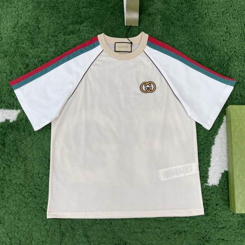 GC Half Sleeve T Shirt Type29
